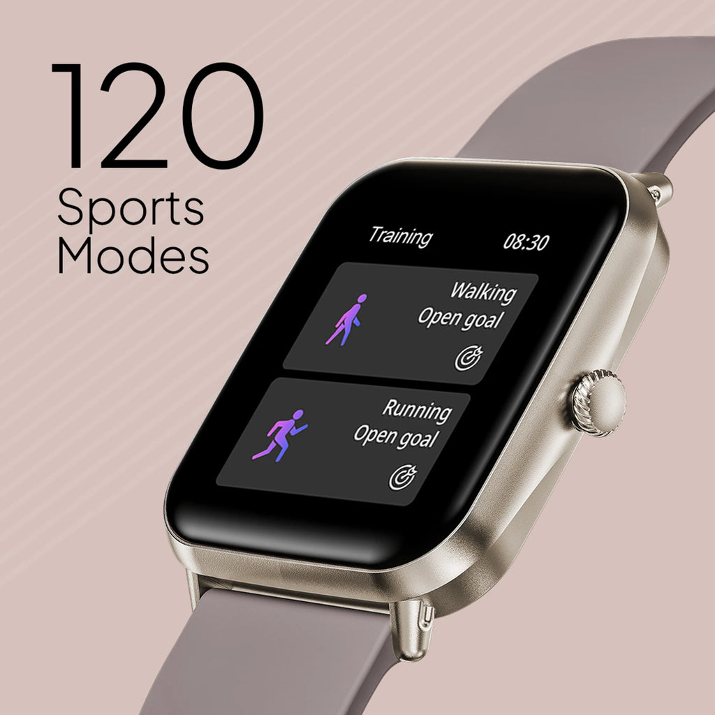 Smartwatch