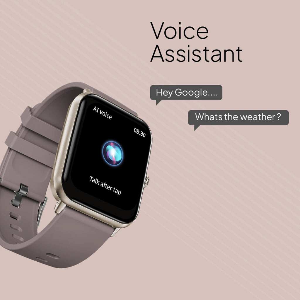 Smartwatch