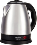 Electric kettle