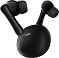 Earphones